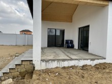 nardaran villa satilir, -5