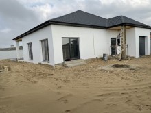 nardaran villa satilir, -6
