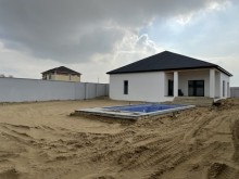 nardaran villa satilir, -7