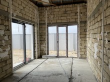nardaran villa satilir, -8