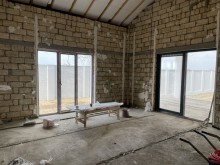 nardaran villa satilir, -9