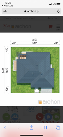 nardaran villa satilir, -11