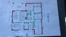 nardaran villa satilir, -12
