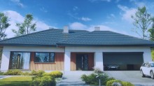 nardaran villa satilir, -13