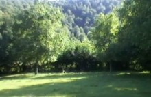 Satılır Torpaq, Qəbələ.ş-2