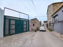 Satılır Torpaq, Sumqayıt.ş-2