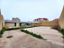 Satılır Torpaq, Sumqayıt.ş-5