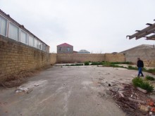 Satılır Torpaq, Sumqayıt.ş-6