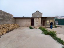 Satılır Torpaq, Sumqayıt.ş-8
