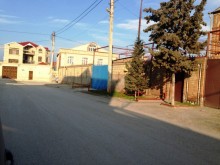 Satılır Torpaq, Sumqayıt.ş-11