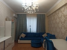 Satılır Yeni Tikili, Suraxanı.r-14