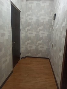 Satılır Yeni Tikili, Suraxanı.r-15
