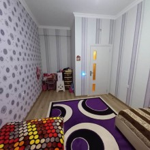 Satılır Yeni Tikili, Xırdalan.ş-9
