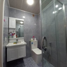 Satılır Yeni Tikili, Xırdalan.ş-12