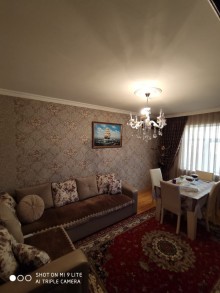 Satılır Həyət evi, Xırdalan.ş-7