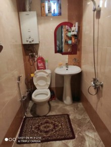 Satılır Həyət evi, Xırdalan.ş-8