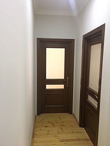 Satılır Yeni Tikili, Xırdalan.ş-10