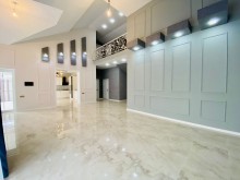 Mərdəkanda villa makaron fabriki yolunda, -15