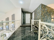 Mərdəkanda villa makaron fabriki yolunda, -17