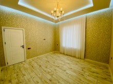 Mərdəkanda villa makaron fabriki yolunda, -18