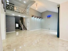 Mərdəkanda villa makaron fabriki yolunda, -19