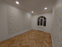hazi aslanovda ev villa almaq 850 min, -11