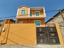 Satılır Həyət evi, Xırdalan.ş-1
