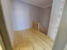Satılır Həyət evi, Xırdalan.ş-2