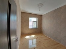 Satılır Həyət evi, Xırdalan.ş-3