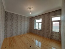 Satılır Həyət evi, Xırdalan.ş-4