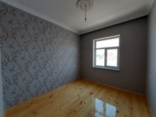 Satılır Həyət evi, Xırdalan.ş-5