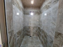 Satılır Həyət evi, Xırdalan.ş-6