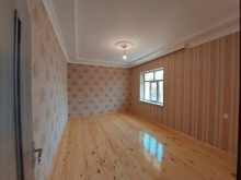 Satılır Həyət evi, Xırdalan.ş-8