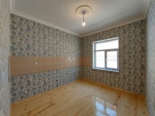 Satılır Həyət evi, Xırdalan.ş-10