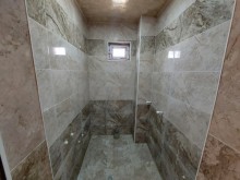 Satılır Həyət evi, Xırdalan.ş-11