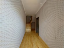 Satılır Həyət evi, Xırdalan.ş-12