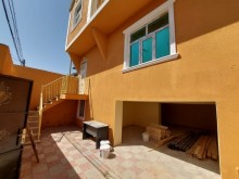 Satılır Həyət evi, Xırdalan.ş-13