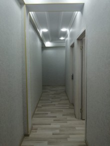 Satılır Yeni Tikili, Xırdalan.ş-3