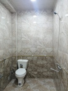 Satılır Yeni Tikili, Xırdalan.ş-15