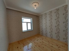 Satılır Həyət evi, Xırdalan.ş-2