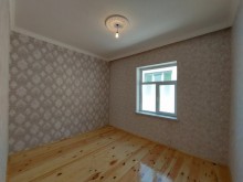 Satılır Həyət evi, Xırdalan.ş-3