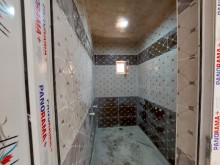 Satılır Həyət evi, Xırdalan.ş-4