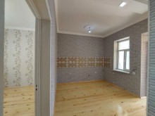 Satılır Həyət evi, Xırdalan.ş-5