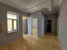 Satılır Həyət evi, Xırdalan.ş-6