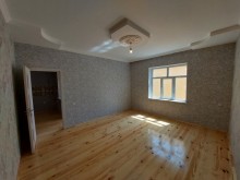 Satılır Həyət evi, Xırdalan.ş-7