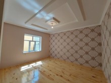 Satılır Həyət evi, Xırdalan.ş-9