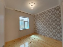 Satılır Həyət evi, Xırdalan.ş-10