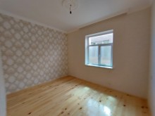 Satılır Həyət evi, Xırdalan.ş-11