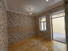 Satılır Həyət evi, Xırdalan.ş-12
