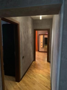 evler satilir, -4